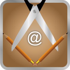 CutAndNode