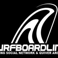 surfboardlinecollection