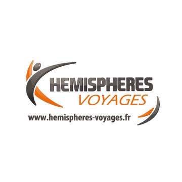 Hémisphères Voyages