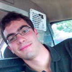 ueihtam
