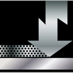 Technogenia