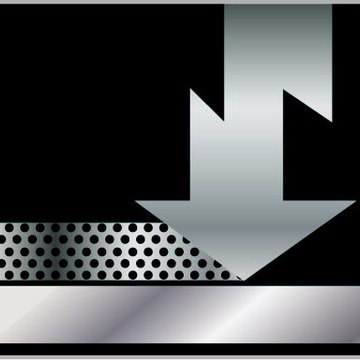 Technogenia