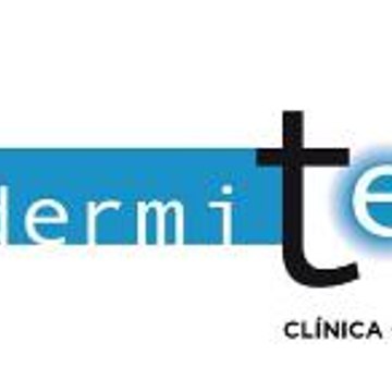 clinicadermitek