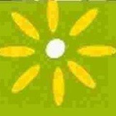 vallondesrigolettes