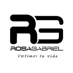 rosagabriel