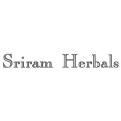 Sriram Sambasivam