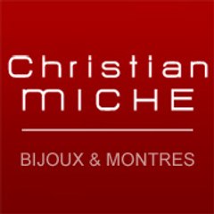 ChristianMiche