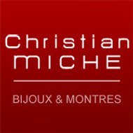 ChristianMiche