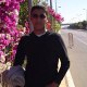 Waleed Hamed