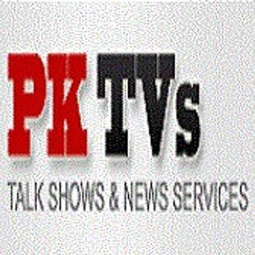 PKtvsOfficial