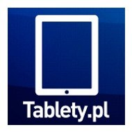 TabletyPL