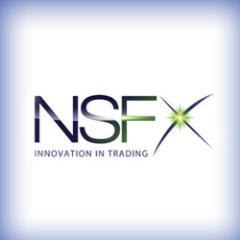NSFXtrading