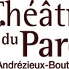 Théâtre du Parc