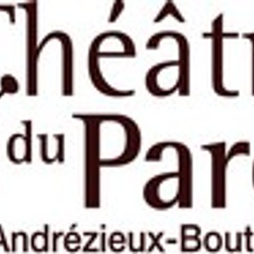 Théâtre du Parc