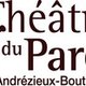 Théâtre du Parc