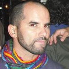 Juan Carlos Herrera Lorenzo