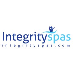 Integrity Spas
