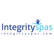 Integrity Spas