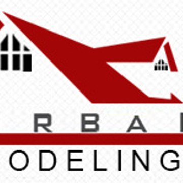 BorbaiConstruction