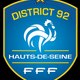 District92