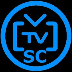 Services Channel