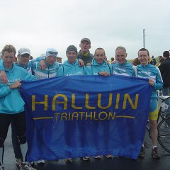 halluintriathlon