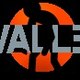 MediaLab Valle