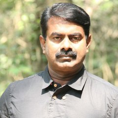Seeman Videos