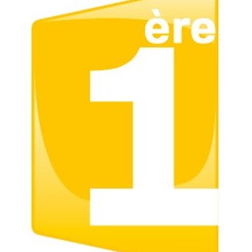 Radio Outremer1ere