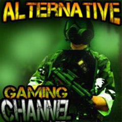 AlternativeGaming