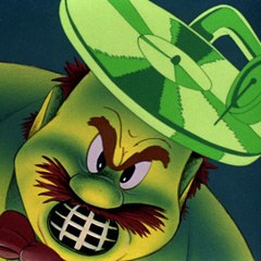 CLASSICTUNES1944