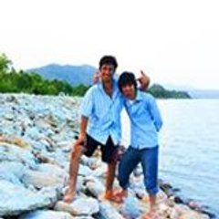 Ali Yousuf
