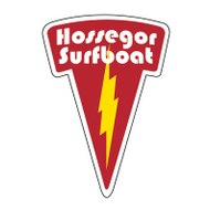 HossegorSurfboat