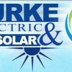 BurkeElectricSolar