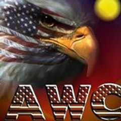 Awc Justice