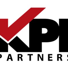 KPI Partners