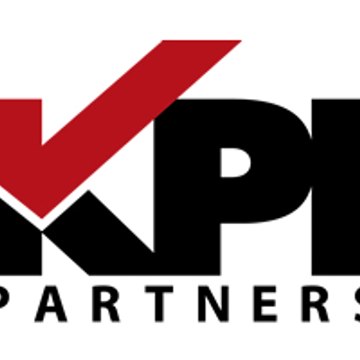 KPI Partners