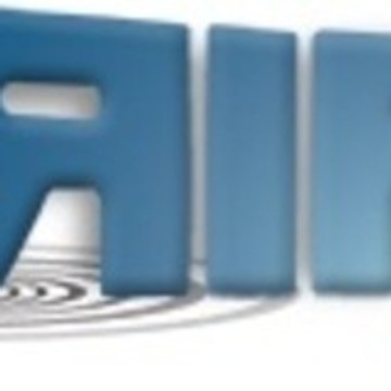 ripmediagroup