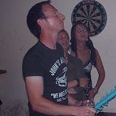 PJ Browne