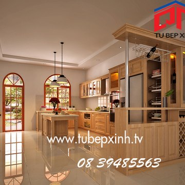 tubepxinhtv