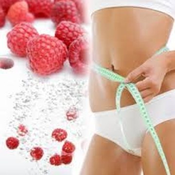 Buy Raspberry Ketone Max