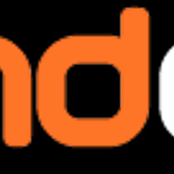 Brandepix