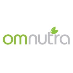 omnutra