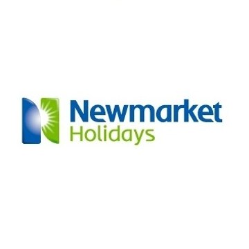 Newmarket Holidays