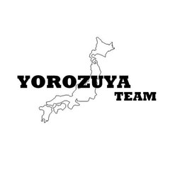 YorozuyaTeamJuarez
