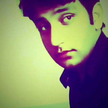 Naeem Sajjad