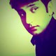 Naeem Sajjad