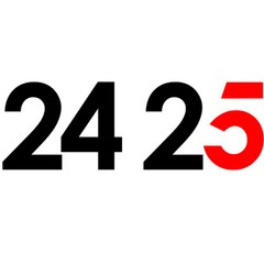2425films