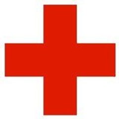 Accelerated Nursing Guide