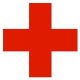 Accelerated Nursing Guide